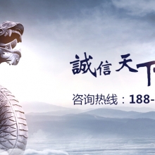 代理报关报检服务